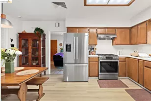 1799 Pomona St, Crockett, CA 94525 - Photo 14