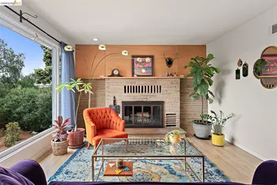 1799 Pomona St, Crockett, CA 94525 - Photo 8