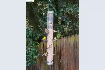 1799 Pomona St, Crockett, CA 94525 - Photo 26