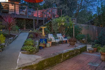 1799 Pomona St, Crockett, CA 94525 - Photo 38