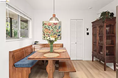 1799 Pomona St, Crockett, CA 94525 - Photo 16