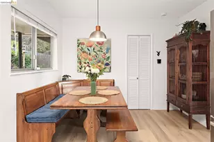 1799 Pomona St, Crockett, CA 94525 - Photo 16