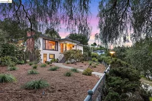 1799 Pomona St, Crockett, CA 94525 - Photo 2