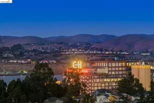 1799 Pomona St, Crockett, CA 94525 - Photo 60