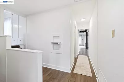 18425 Pepper St, Castro Valley, CA 94546 - Photo 24