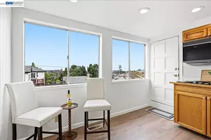 18425 Pepper St, Castro Valley, CA 94546 - Photo 18