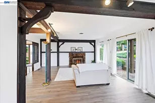 18425 Pepper St, Castro Valley, CA 94546 - Photo 10