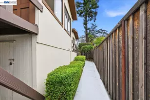 18425 Pepper St, Castro Valley, CA 94546 - Photo 54