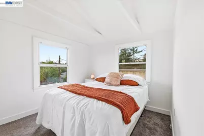 18425 Pepper St, Castro Valley, CA 94546 - Photo 30