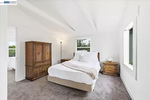 18425 Pepper St, Castro Valley, CA 94546 - Photo 34