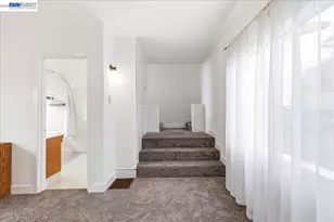 18425 Pepper St, Castro Valley, CA 94546 - Photo 30