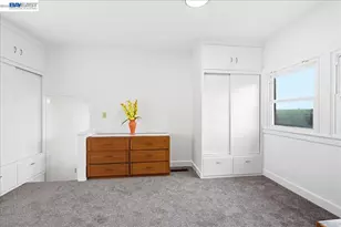 18425 Pepper St, Castro Valley, CA 94546 - Photo 28