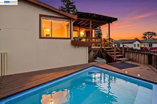 18425 Pepper St, Castro Valley, CA 94546 - Photo 56