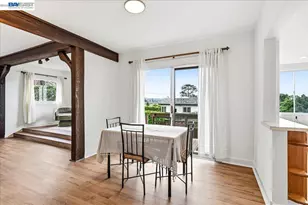 18425 Pepper St, Castro Valley, CA 94546 - Photo 14