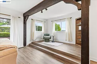 18425 Pepper St, Castro Valley, CA 94546 - Photo 12