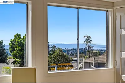 18425 Pepper St, Castro Valley, CA 94546 - Photo 20