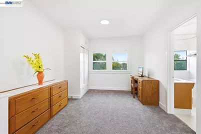 18425 Pepper St, Castro Valley, CA 94546 - Photo 28