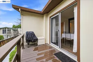 18425 Pepper St, Castro Valley, CA 94546 - Photo 50