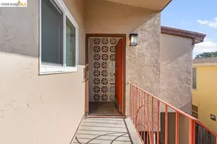 918 Adams St, Albany, CA 94706 - Photo 24