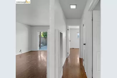918 Adams Street, Albany, CA 94706 - Photo 16
