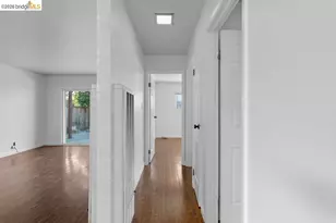 918 Adams St, Albany, CA 94706 - Photo 16