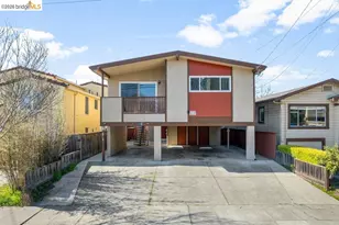 918 Adams St, Albany, CA 94706 - Photo 46