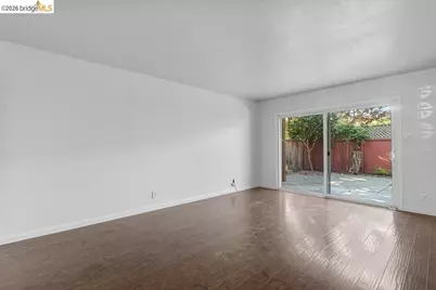 918 Adams Street, Albany, CA 94706 - Photo 10