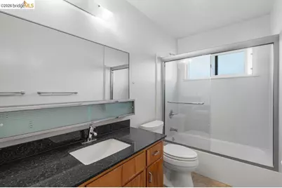 918 Adams Street, Albany, CA 94706 - Photo 38