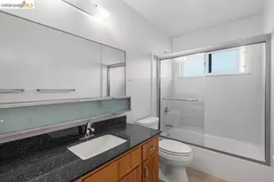 918 Adams St, Albany, CA 94706 - Photo 38