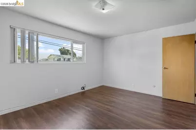 918 Adams Street, Albany, CA 94706 - Photo 36