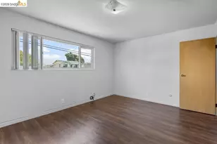 918 Adams St, Albany, CA 94706 - Photo 36