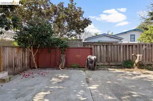 918 Adams St, Albany, CA 94706 - Photo 8