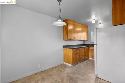 918 Adams Street, Albany, CA 94706 - Photo 32