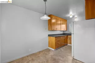 918 Adams St, Albany, CA 94706 - Photo 32