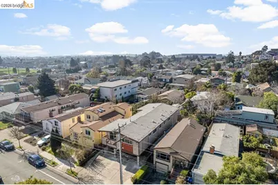 918 Adams Street, Albany, CA 94706 - Photo 48