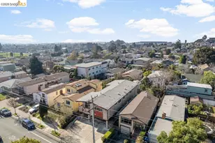 918 Adams St, Albany, CA 94706 - Photo 48