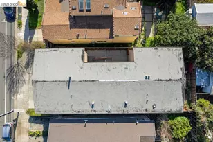 918 Adams St, Albany, CA 94706 - Photo 44