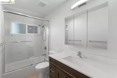 918 Adams Street, Albany, CA 94706 - Photo 20