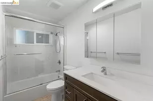 918 Adams St, Albany, CA 94706 - Photo 20