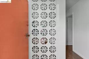 918 Adams St, Albany, CA 94706 - Photo 4