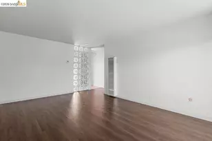 918 Adams St, Albany, CA 94706 - Photo 26