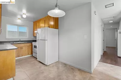 918 Adams Street, Albany, CA 94706 - Photo 34