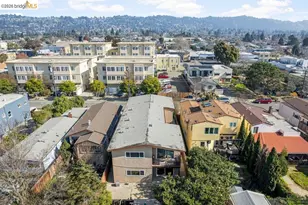 918 Adams St, Albany, CA 94706 - Photo 50