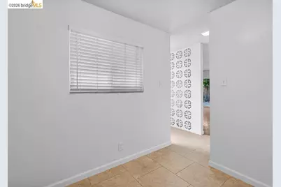918 Adams Street, Albany, CA 94706 - Photo 12