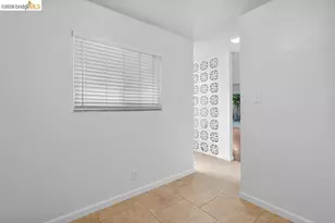 918 Adams St, Albany, CA 94706 - Photo 12