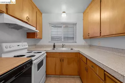 918 Adams Street, Albany, CA 94706 - Photo 14