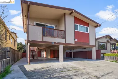 918 Adams Street, Albany, CA 94706 - Photo 54