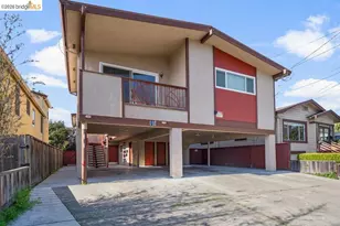 918 Adams St, Albany, CA 94706 - Photo 54