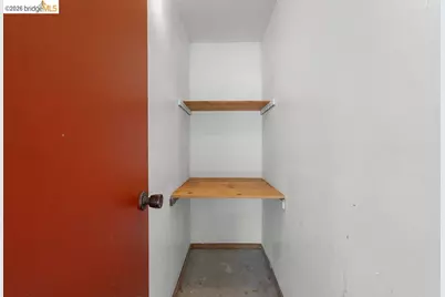 918 Adams Street, Albany, CA 94706 - Photo 42