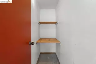 918 Adams St, Albany, CA 94706 - Photo 42